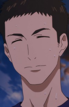 Junpei Kasahara