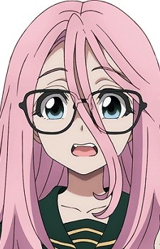 Hiyori Haijima