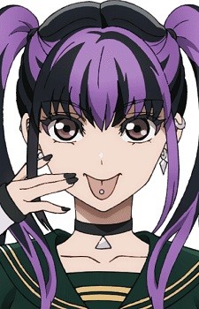 Kiyomi Urusugawa