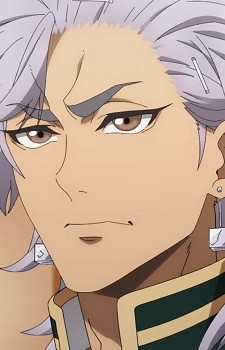 Otoya Jien