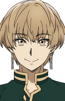 Renri Hasumi