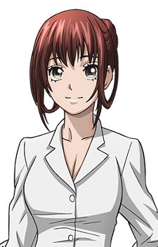 Koryuuto Ichinose
