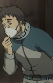 Kazu