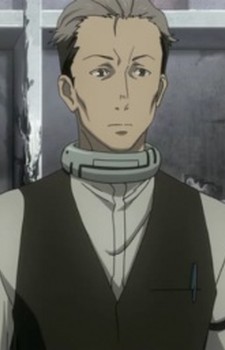 Kosugi