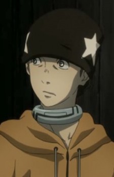 Koumoto