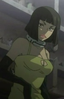 Miya