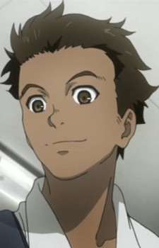 Yamakatsu Katsuya
