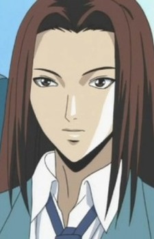 Yuito Hoshina