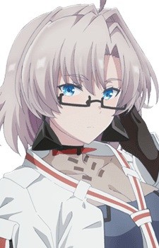 Reika Kobato