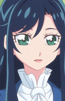 Hatsuko Fuwa