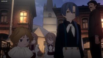 Episodio 6