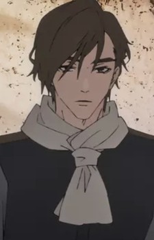 Carlo