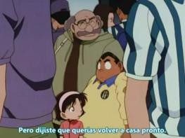 Episodio 279