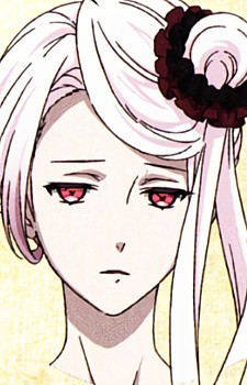 Christa