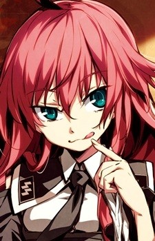 Rusalka Schwägelin