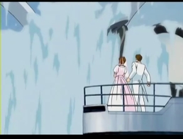 Digimon Adventure 02 Capítulo 43
