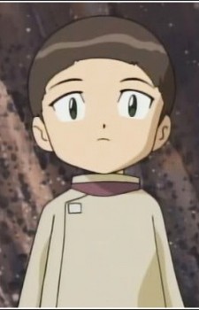 Iori Hida
