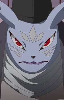 Doumon