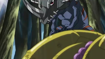 Episodio 18