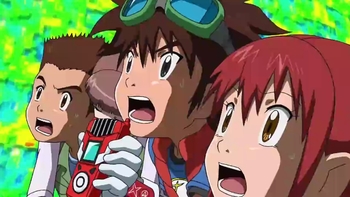 Episodio 22