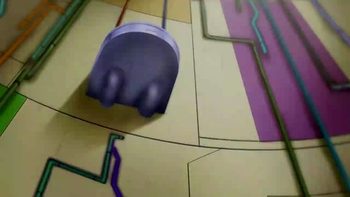 Episodio 28