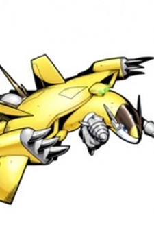 Sparrowmon