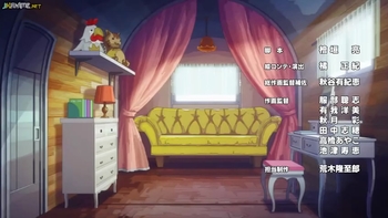 Episodio 11