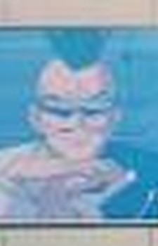 Yokomori