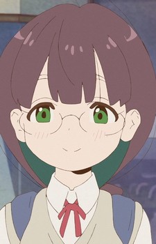 Takumi Hikage
