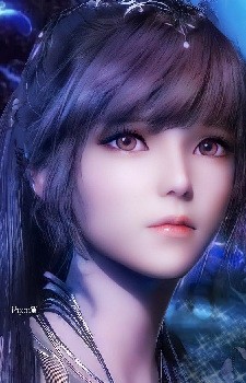 Wu Xiao