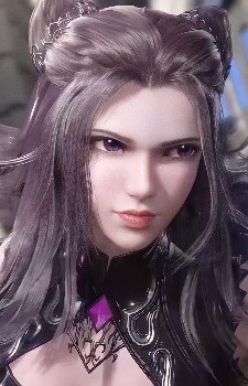 Zhuqing Zhu