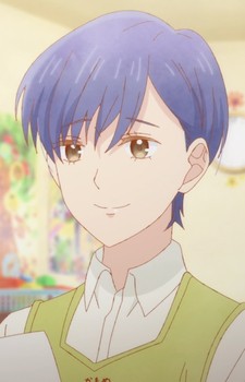 Izumi Hazawa