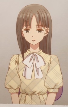 Megu Kawaguchi