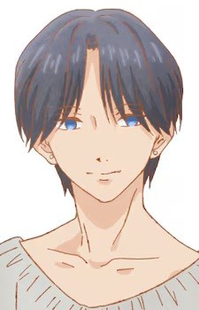 Tougo Hoshikawa