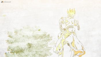 Episodio 10