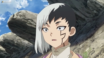 Episodio 5
