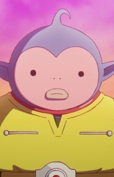 Hybis