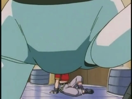 Episodio 16