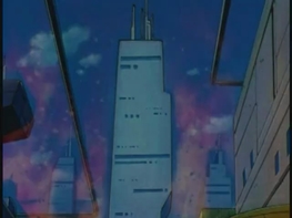 Episodio 17