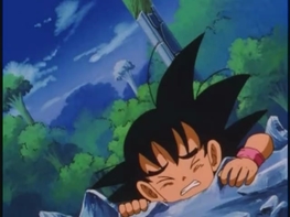 Episodio 18