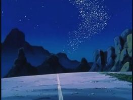 Episodio 27