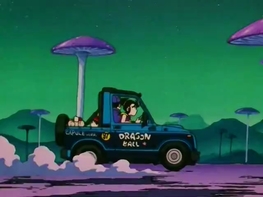 Episodio 47