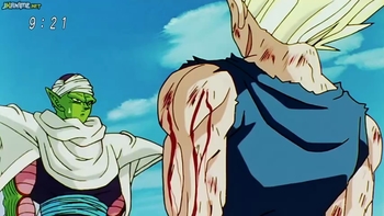 Episodio 22