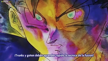 Episodio 30