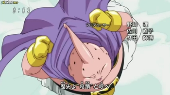 Episodio 7