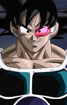 Turles