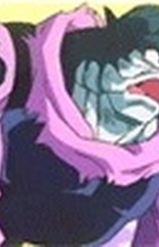 Tooro