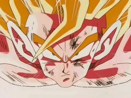 Episodio 104