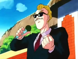 Episodio 215