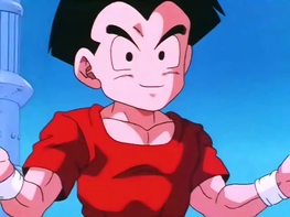 Episodio 259
